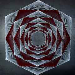 JCKF - Set Wagon Psy #11 - Techno to Hard Techno - 22/06/2024