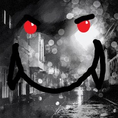 Thursday (Nuclear Zombie Mix)