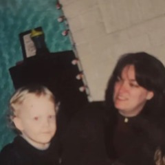 far away p. liminaldream