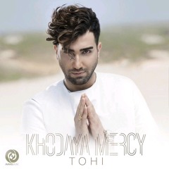 Khodaya Mercy [MusicMand.IR]