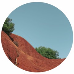 I Miss Seeing U Dance (Instrumental)