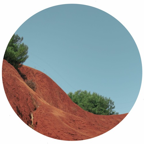 I Miss Seeing U Dance (Instrumental)