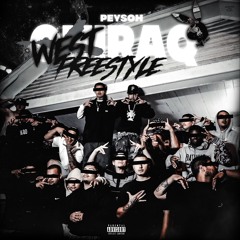 Westraq freestyle