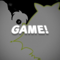 TANKMAN vs FAWFUL - THIS GAME'S WINNER IS...