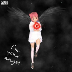 I'm Your Angel
