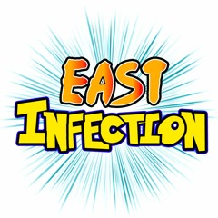East Infection: Revolutionary Girl Utena Part 36