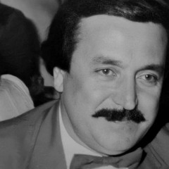 هل يُلام - جوزيف ناصيف