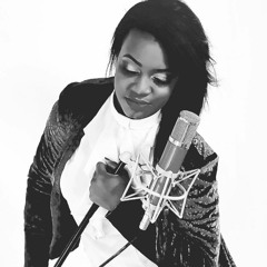 Jezi sèl Ou M genyen | Wiliadel Denervil