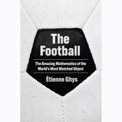 Mathematics of the Soccer Ball