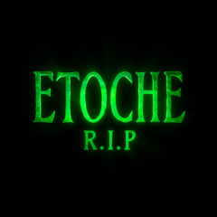 ETOCHE - R.I.P (Playboi Carti electropunk mix)