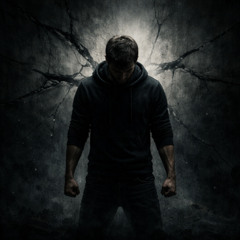 You Don't Know What You Want