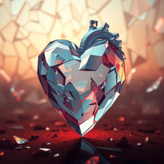 furcsa szerelem 1981 2