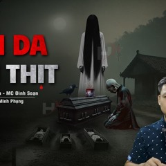 17180 - Ndnt