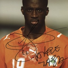 yaya touré prod deadpale