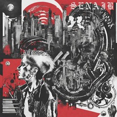 DANCING SHADOWS (feat. MIKHAIL).wav