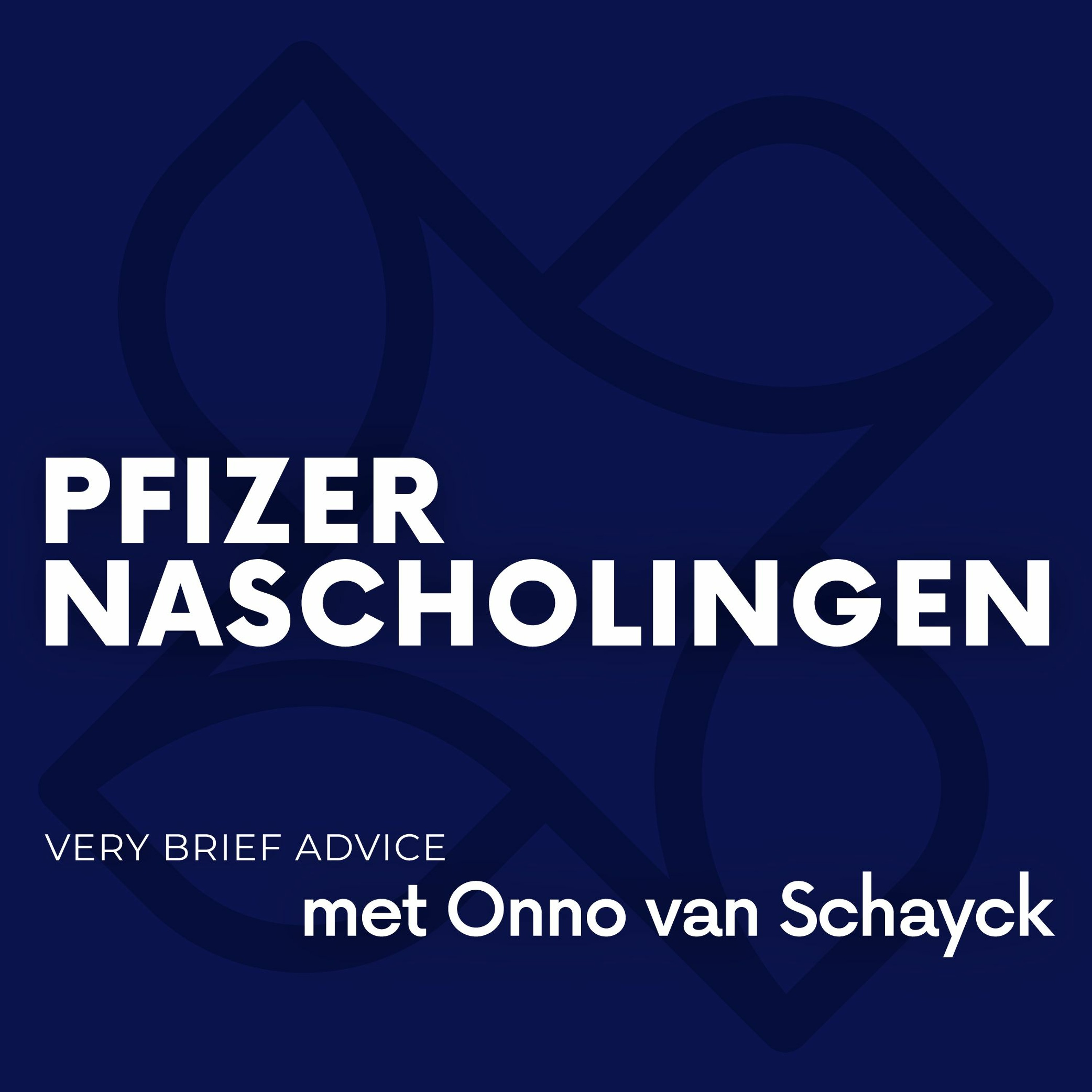 Medical Innovation Company: Medische Podcasts