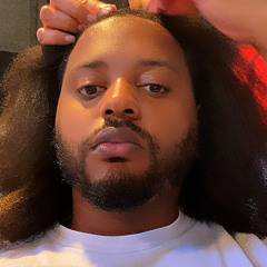 Ricky Rackzz prod jackkk3x