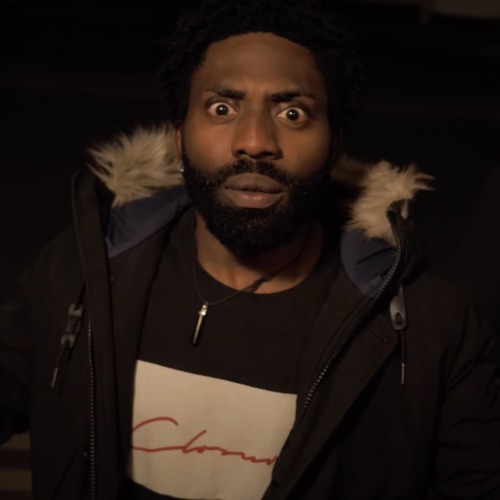 CUBEZ X IMZZ X PAPPY DRILLZ - St Patrick’s Day[OFFICIAL AUDIO] #O2P