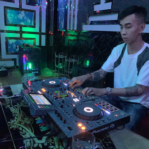 NST Yêu Em Là Định Mệnh - 𝐂𝐮 𝐁𝐢𝐧