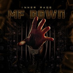 Inner Rage ft. Inpherior - Prisoners