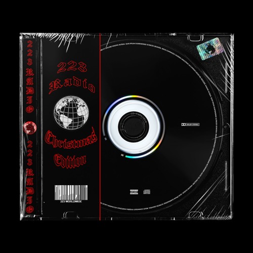 TRIFORCE - LUCI7EPT X M4T!4S X FLACKO (prod. Cadence)