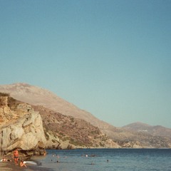 Rabiah - October 2021