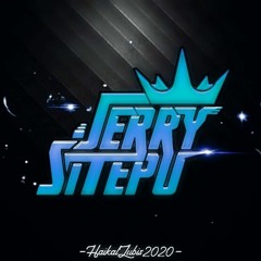 UCOKPAKELE V100 [JERRYSITEPU X ANDREMA SITEPU FT BOBBY SEMBIRING]#SKSK