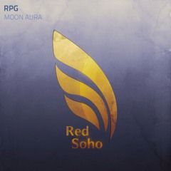RPG - Moon Aura - PREVIEW