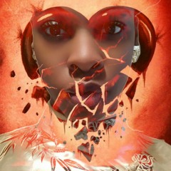 The kiss that got away