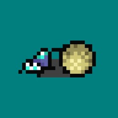 Mother 3 - Me And The Birds