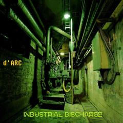 Industrial Discharge