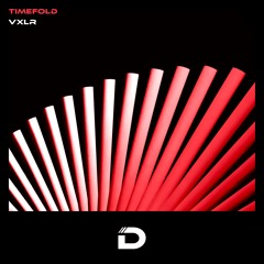 Vxlr | Fiasko | DR033 | FREE DL