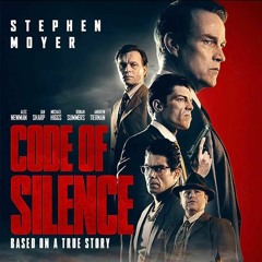 Titles | Code of Silence