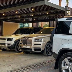 اسمحلي اشوفك قبل ماروح / Æ