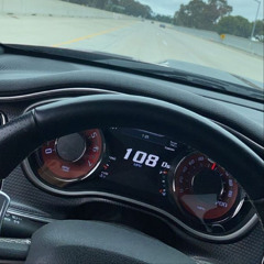 rexv2, yuly — 556 (prod. sxldner & 808vino)