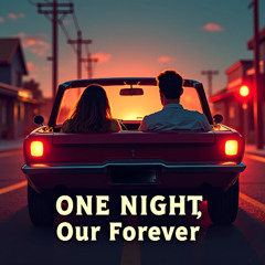 One Night, Our Forever