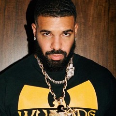 [FREE] 100 ft x Drake type beat "END GAME" | Free Type Beat|Free Trap Beats 2022