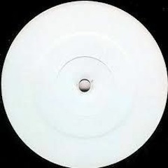 THE BOUNCER - KICKS LIKE A MULE (OL LEE JUNGLE BOOTLEG)
