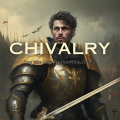 Chivalry