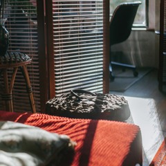Sunny & Sixty Two {rework}