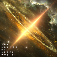 The Sounds of Space VOL 3