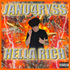 aint goin out sad prod zimp