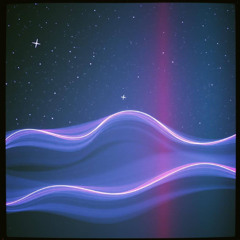 Heartbeat of the Cosmos