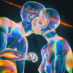 Funky Love