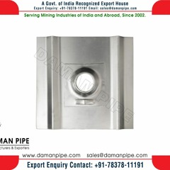 Combi Washer V Type Manufacturers Exporters Wholesale Suppliers in India Mohali Punjab