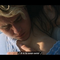 We Were Liars Vibes X