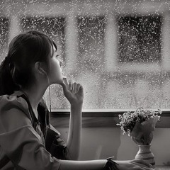 Bài Không Tên Số 50 ☘ Ca Sĩ Phương Phương Thảo Nhạc Sĩ Vũ Thành An