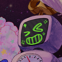 Zellteilung 2025 Rework