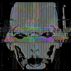 Electronically Yours (Epilogue)