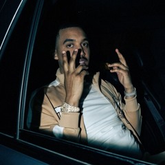 Mike Sherm - Another